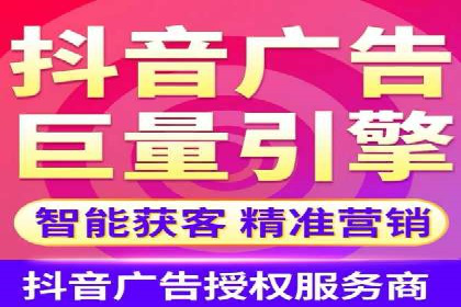 竞价托管成功案例：提升广告投放效果
