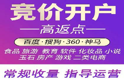 百度竞价推广运营的创意策略：案例集锦