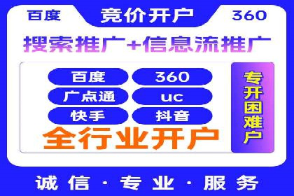 某电商平台的SEM优化案例分享