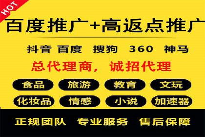 百度推广实战攻略：案例与技巧